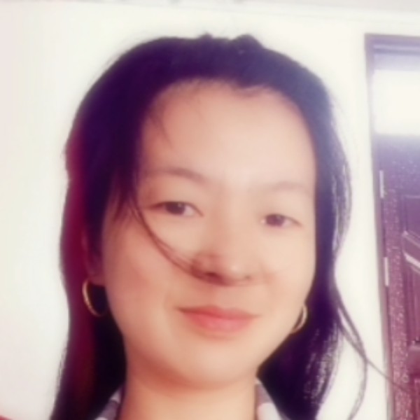 人生淡薄的照片