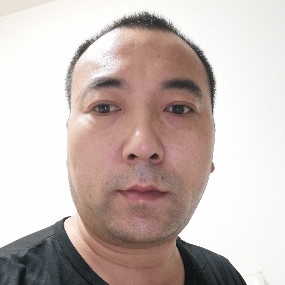 丹瑞的照片