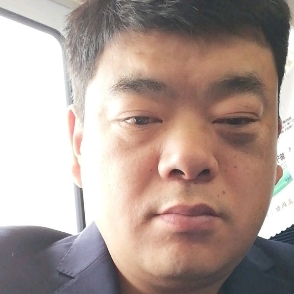 钟化的照片