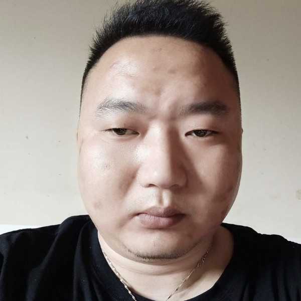 迷迷^O^的照片