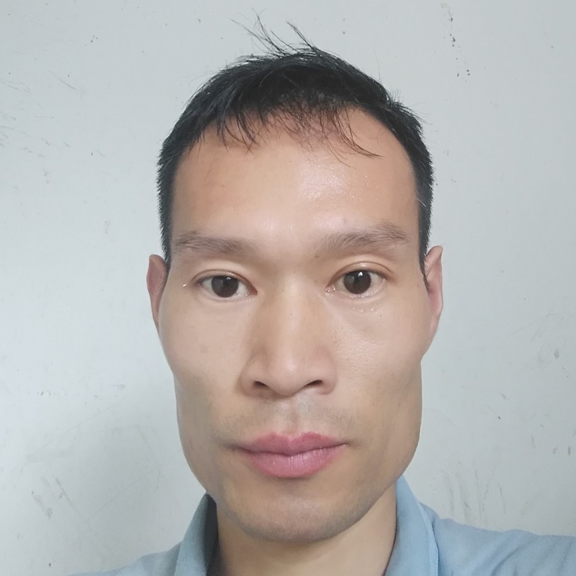 巨人还无情的照片