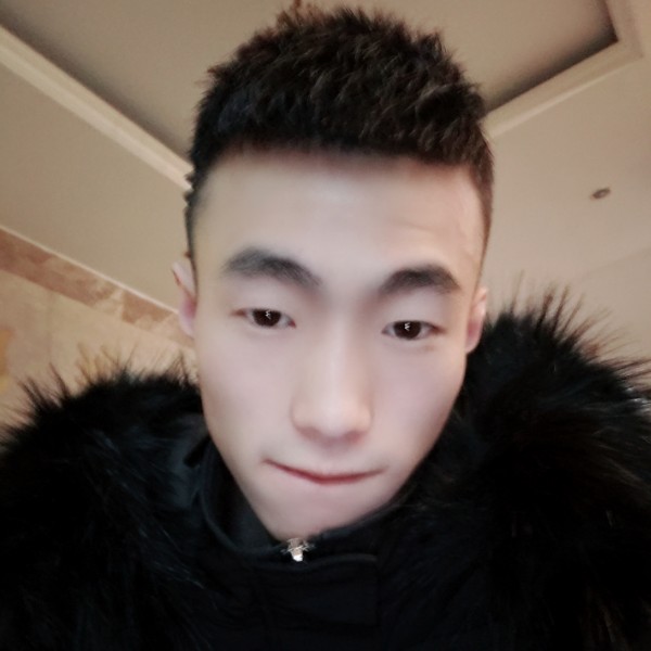 复杂先森的照片