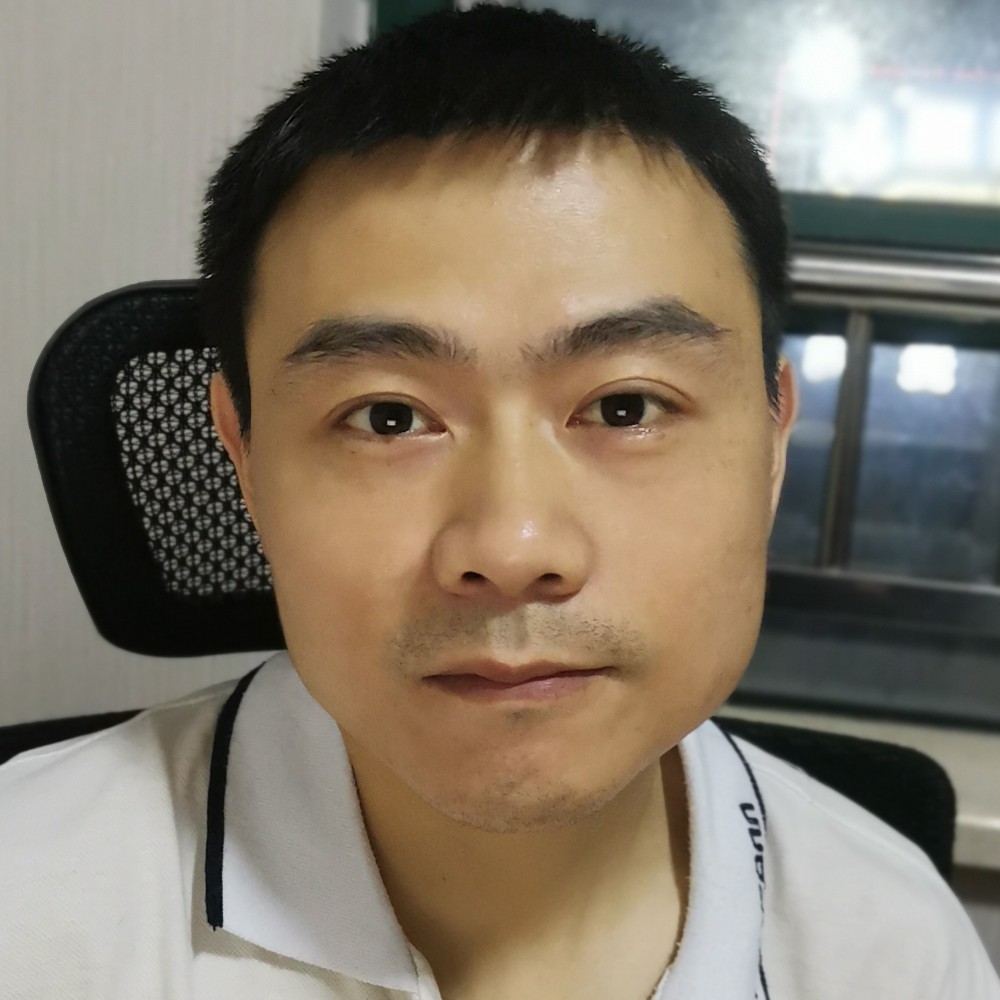边城浪子xxf的照片