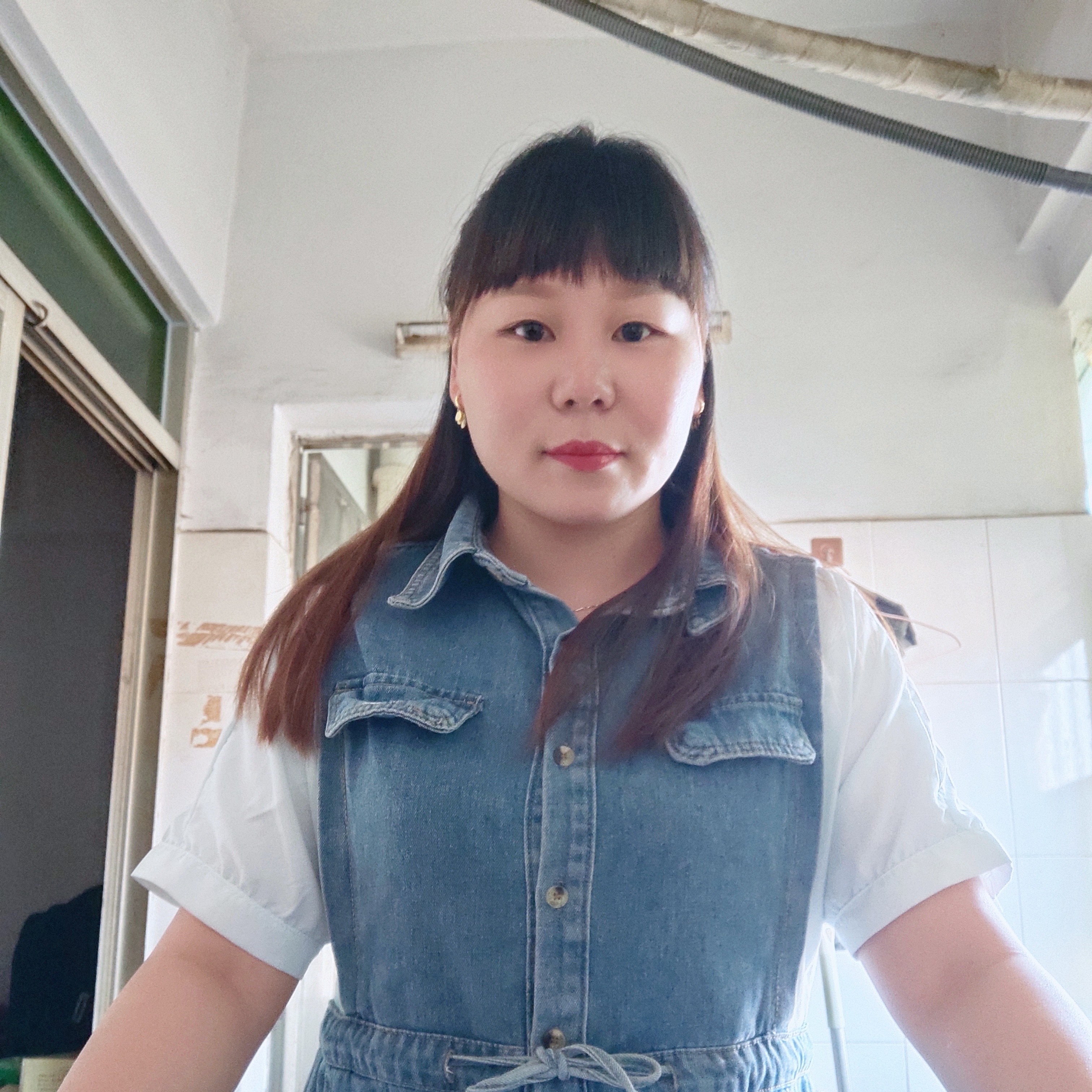 酒醉清风的照片