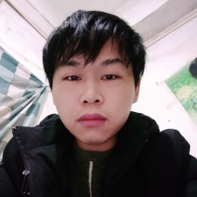 有你的日子里的照片