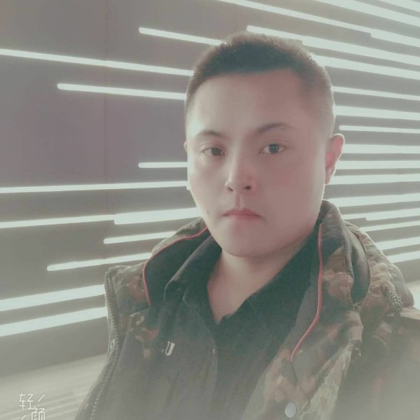 九～命的照片