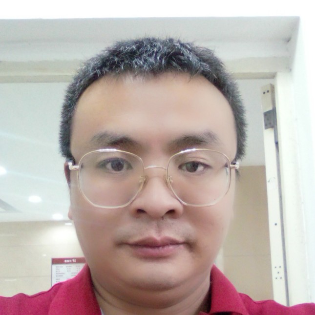 阳光照遍地的照片