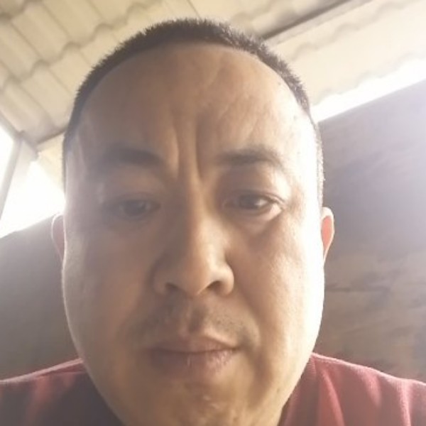 翩飞那方盒的照片