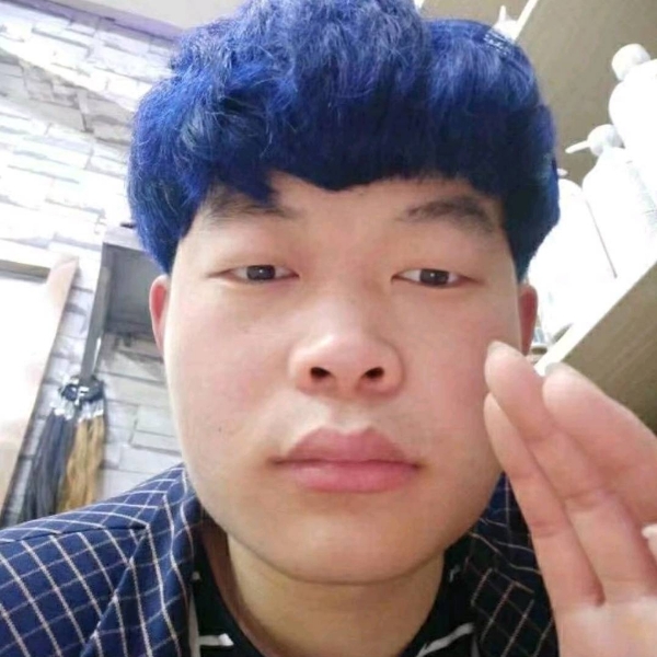 迟醉生梦的照片