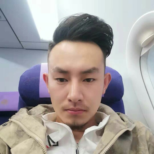 君修乐的照片