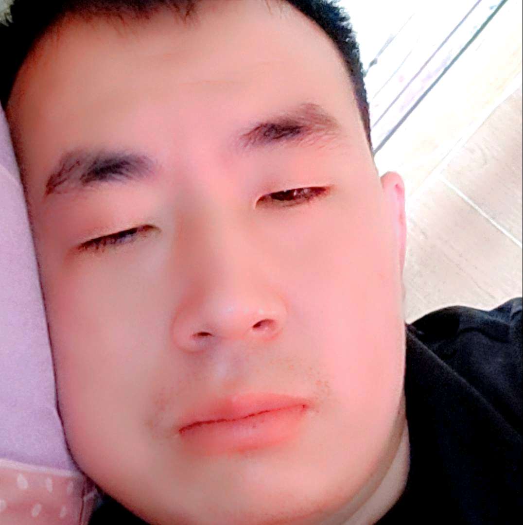 草丛打迷茫的照片