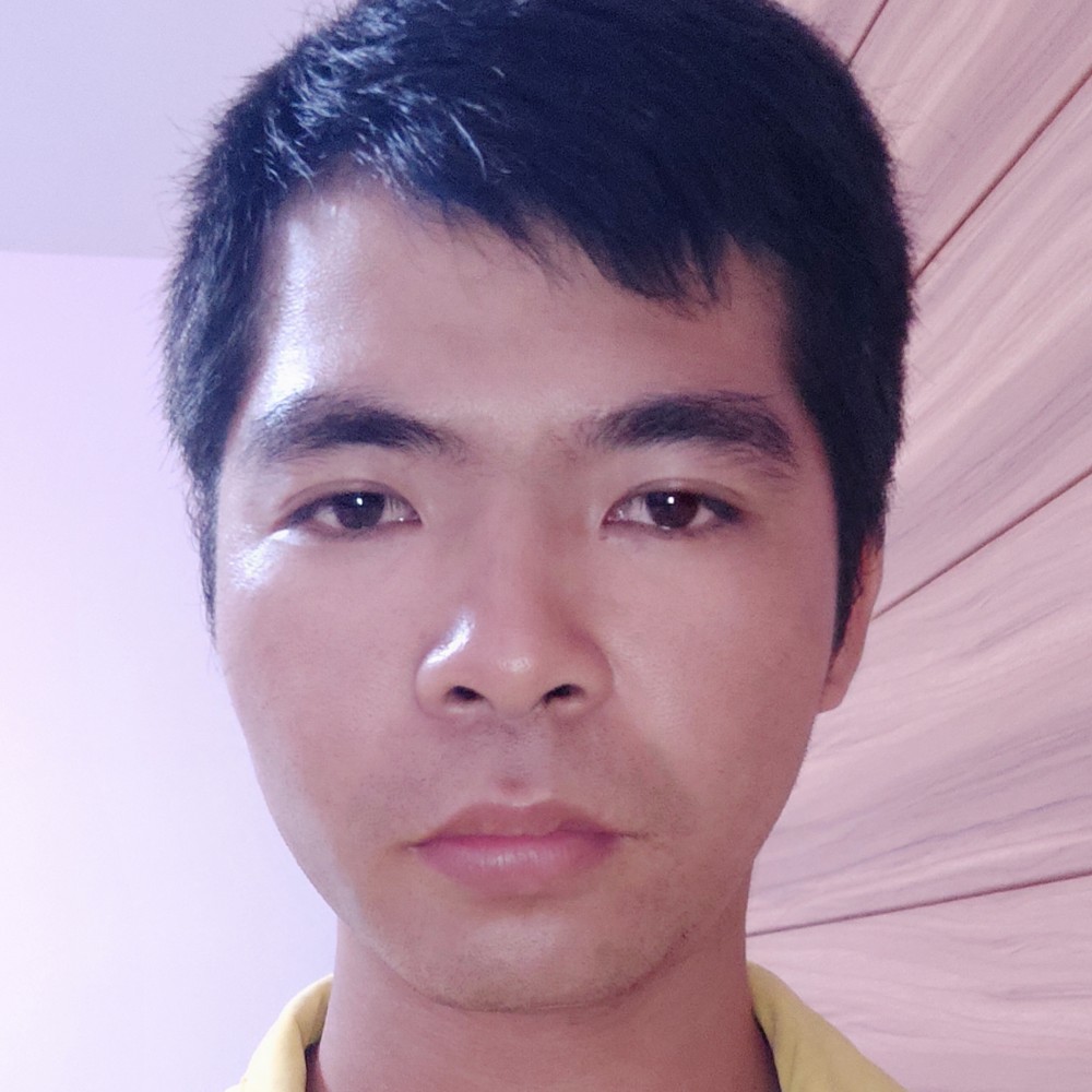 西安乐观的照片