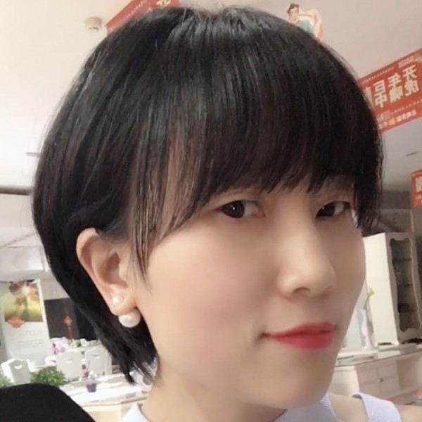 会员103648190的照片