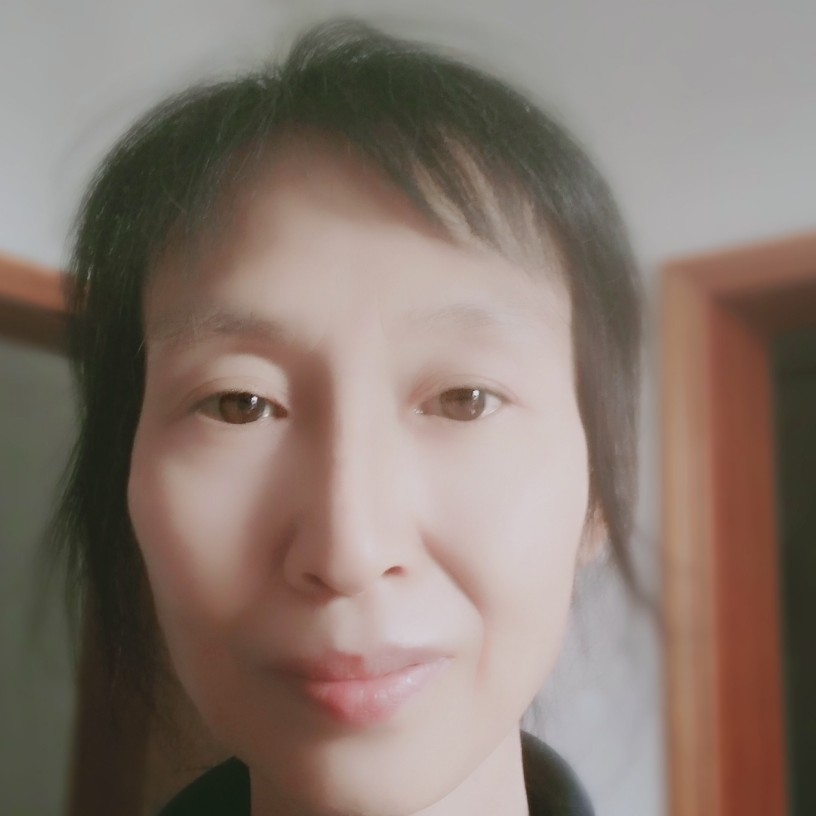 火星上挽手沧澜的照片