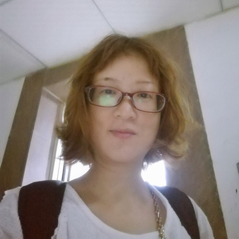 东边落雨西边晴的照片