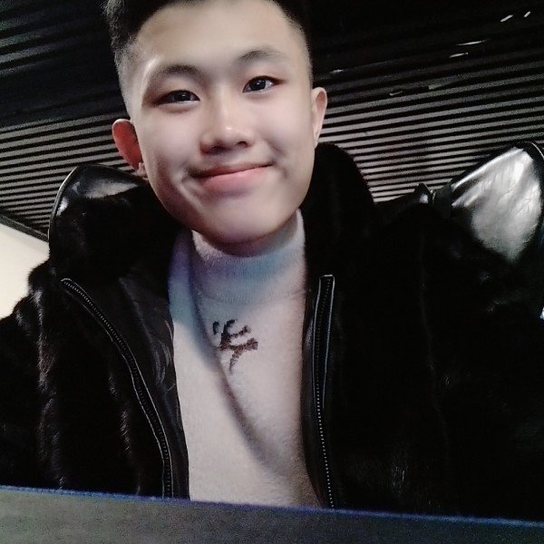 小博很善良的照片
