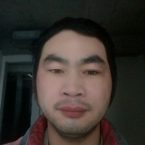 会员072058841的照片