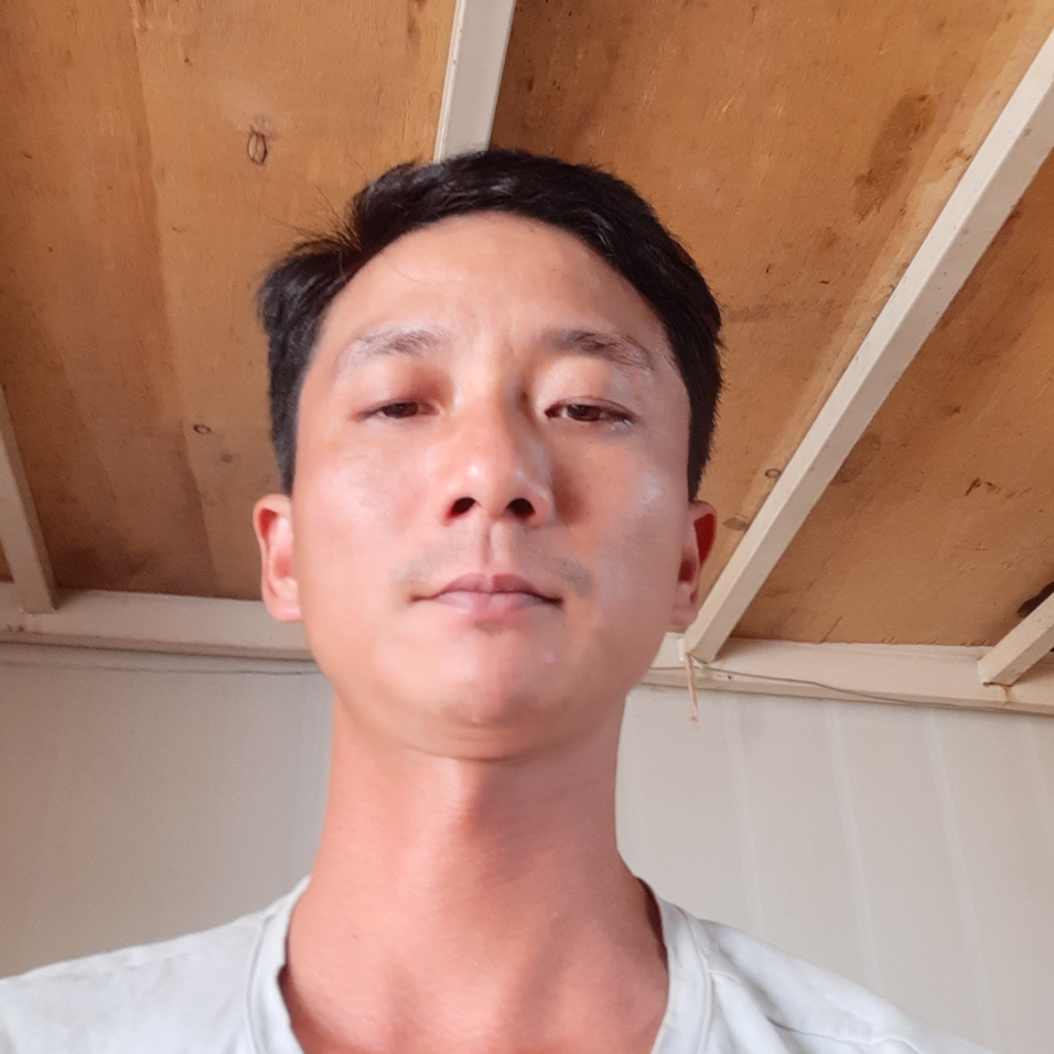 我未来的你在哪里的照片