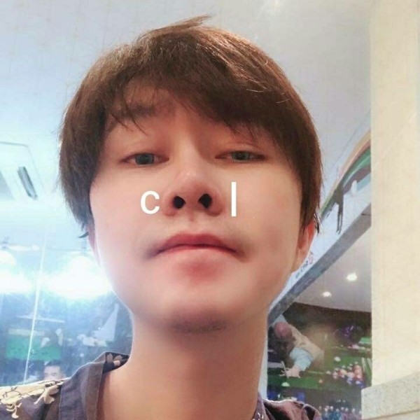 瓶中银河的照片