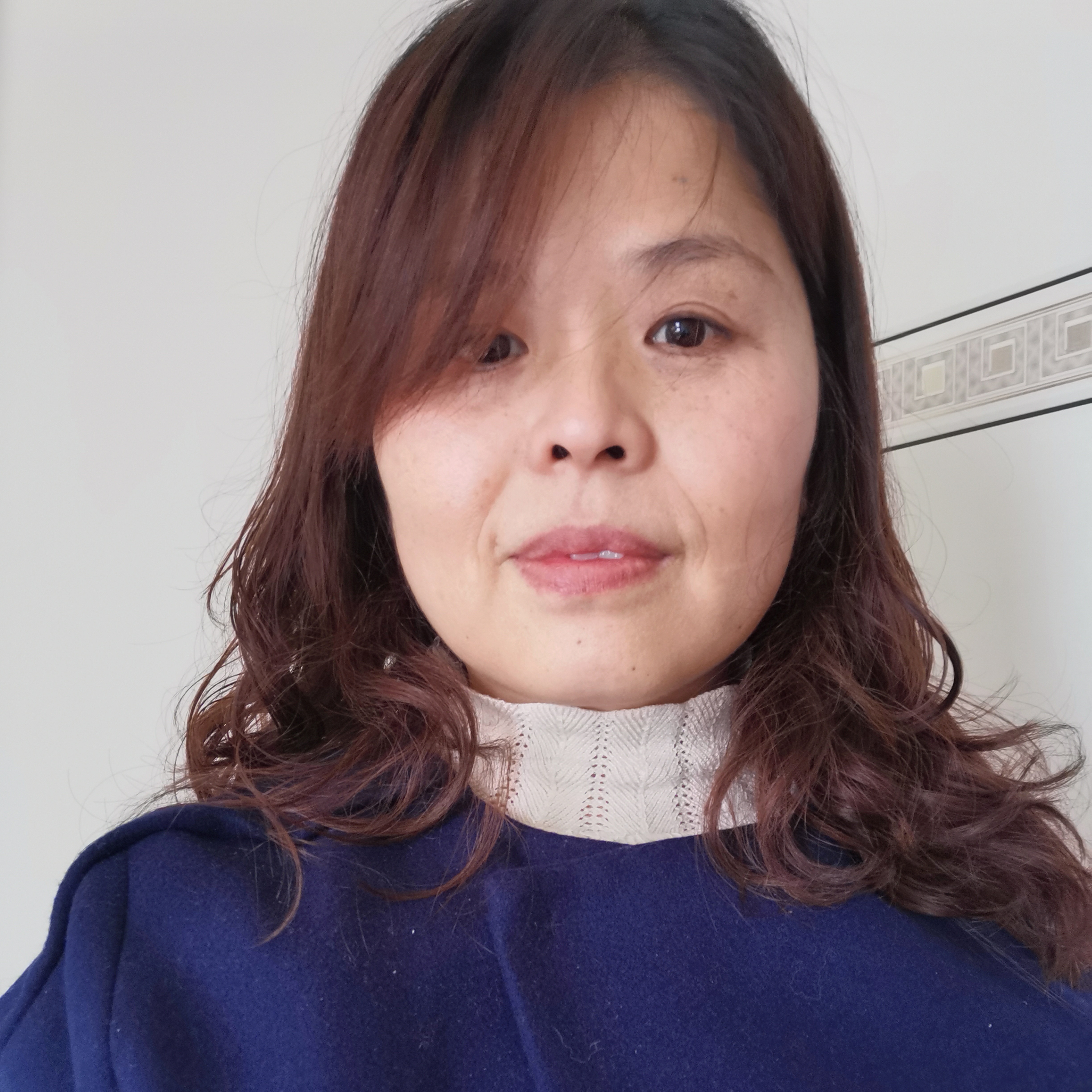 会员650078575的照片