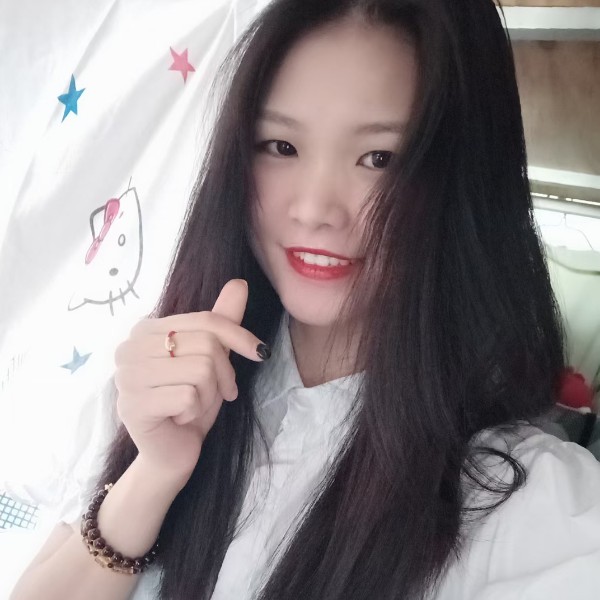乡野丫头的照片
