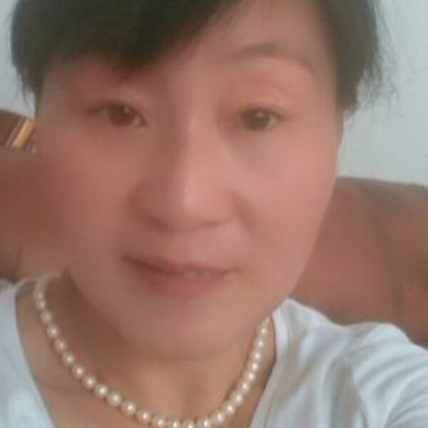沉睡的夕阳的照片