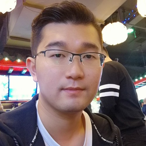 FGODF的照片