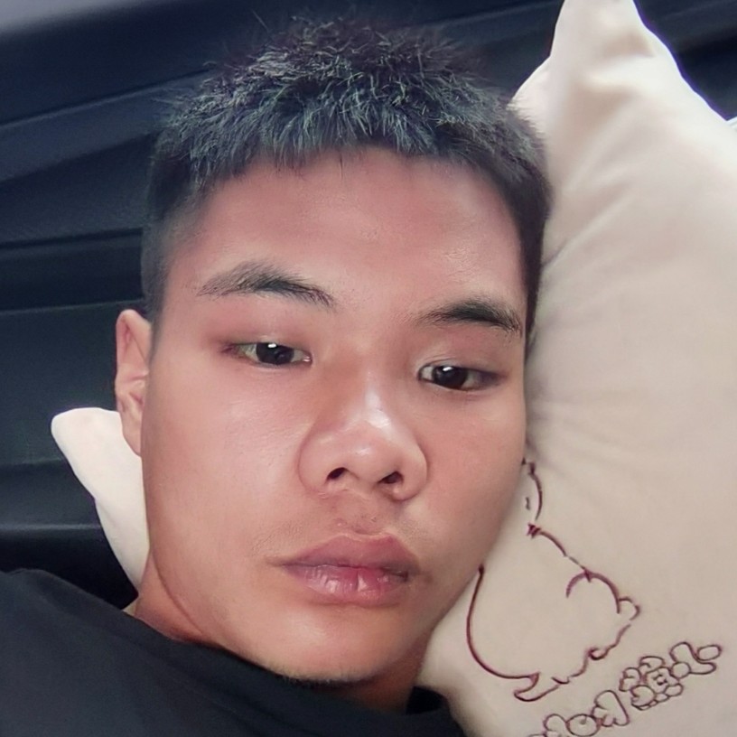 结实邂逅春媱的照片