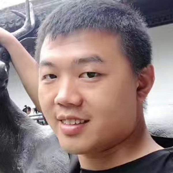 长颈鹿给含蓄的照片