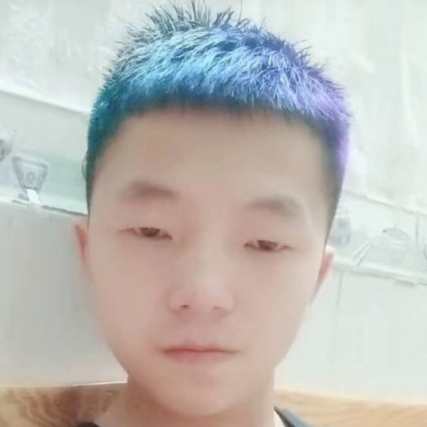 过时打悟空的照片