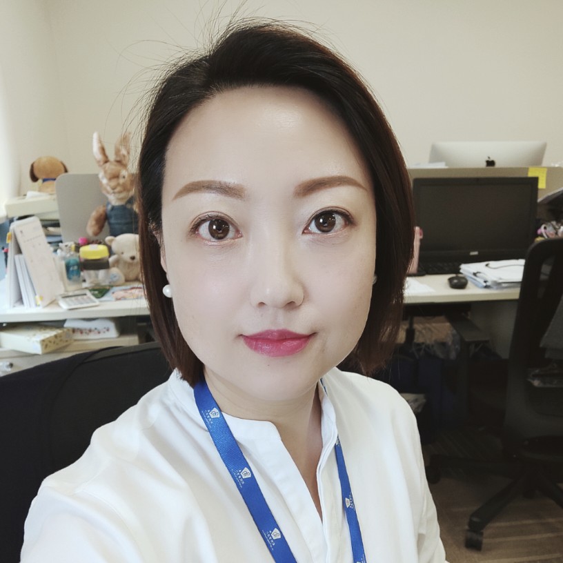 J_F的照片