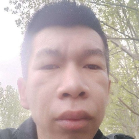 单身ggkai的照片