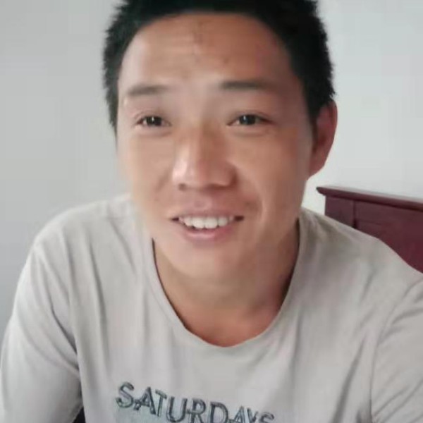 猫咪寒冷的照片