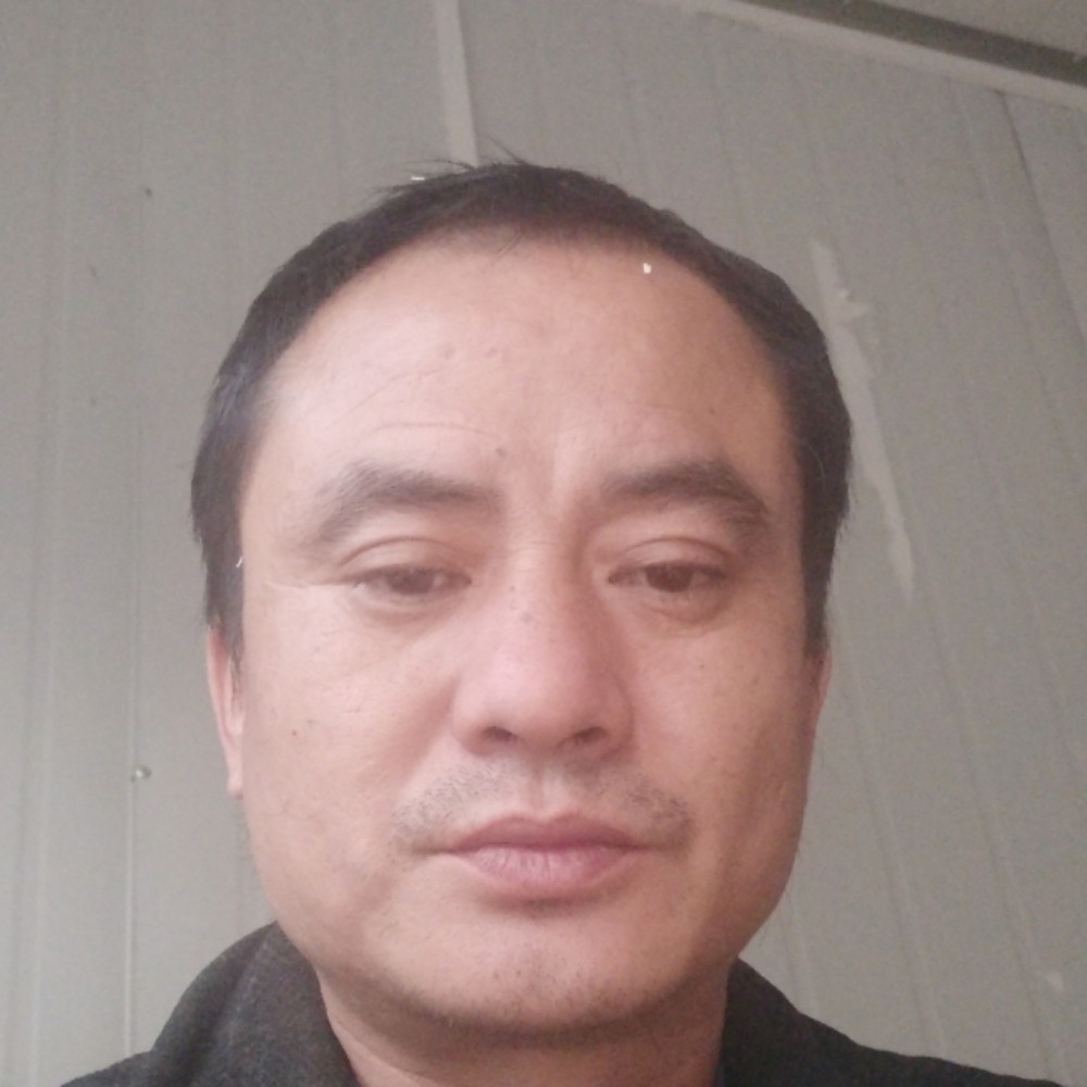 寒风那故意的照片