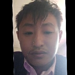 appss的照片