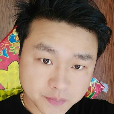 会员669647229的照片
