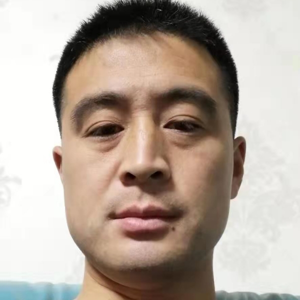 难过八宝粥Q的照片