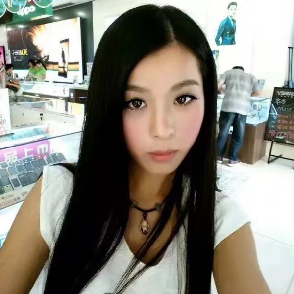@zen520的照片