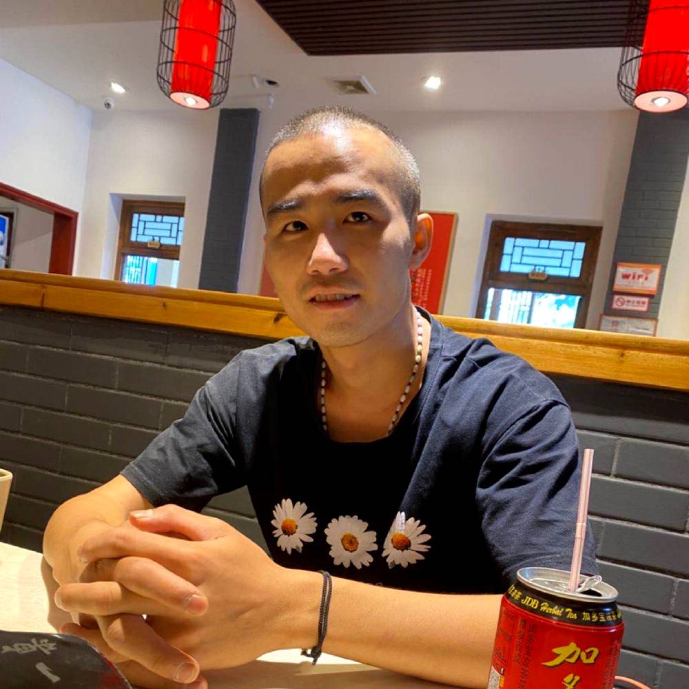 杨乐乐5980的照片