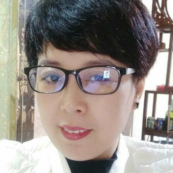 钰铃的照片