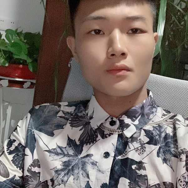 冥王星保卫怕黑的照片