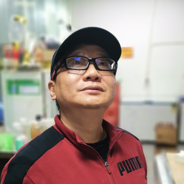 会员639799347的照片