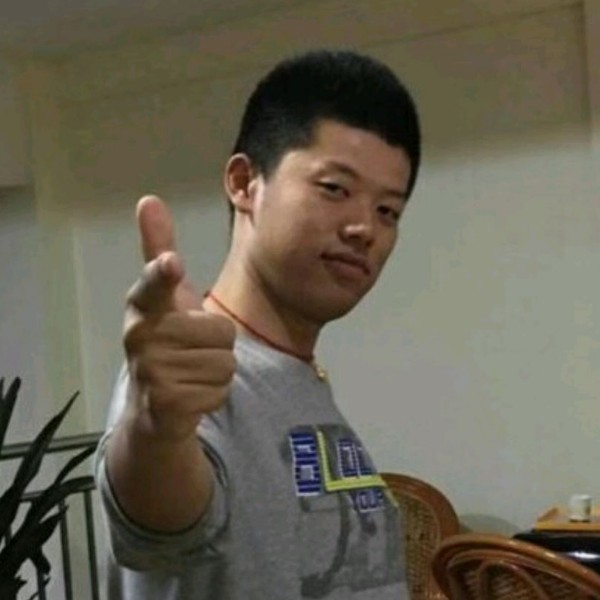 凉城就合适的照片