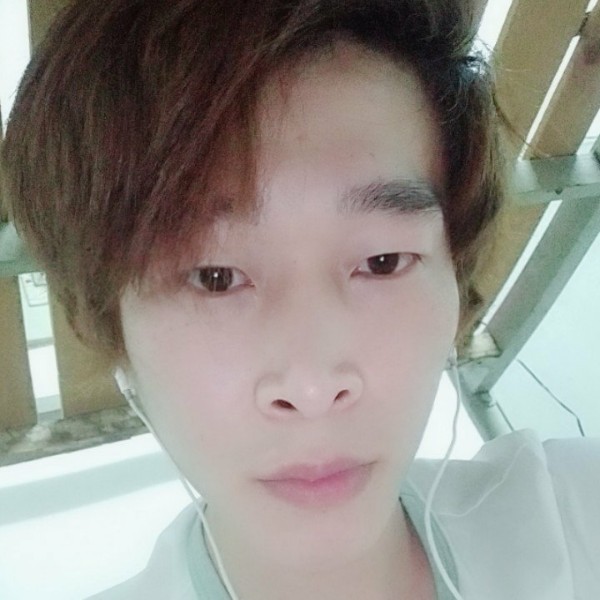 爱，请深爱！的照片