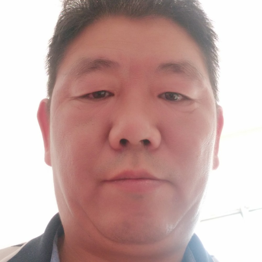 因为我爱你呀的照片