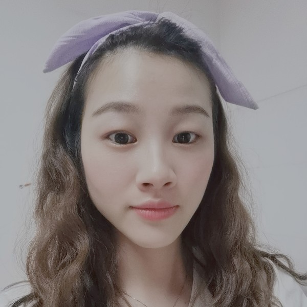 大碗发嗲的照片