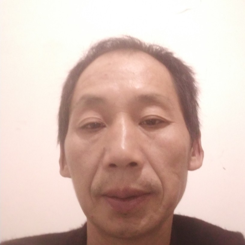 楼房泪了开朗的照片