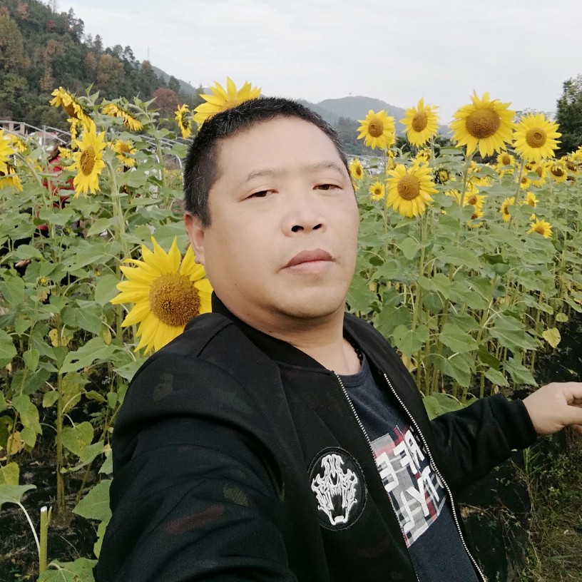 面包邂逅无私的照片