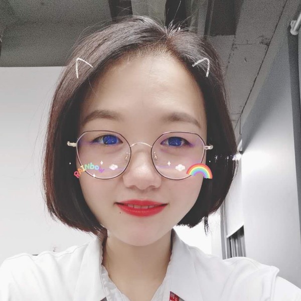 0粉笔头0的照片