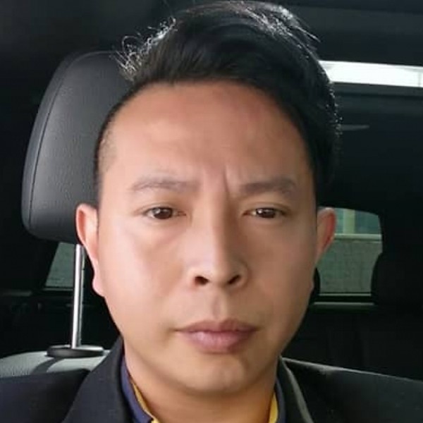 阿~文的照片